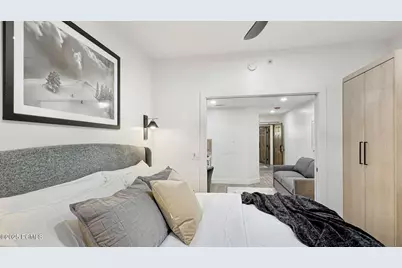 3000 Canyons Resort Drive #4600, Park City, UT 84098 - Photo 17