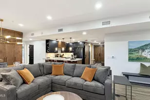 3000 Canyons Resort Dr, Park City, UT 84098 - Photo 49