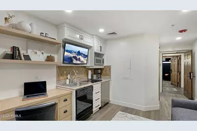 3000 Canyons Resort Drive #4600, Park City, UT 84098 - Photo 19