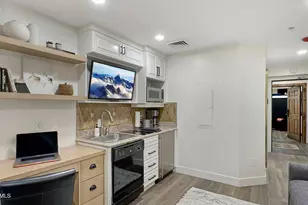 3000 Canyons Resort Dr, Park City, UT 84098 - Photo 19