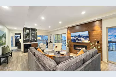 3000 Canyons Resort Drive #4600, Park City, UT 84098 - Photo 37