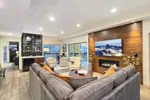 3000 Canyons Resort Dr, Park City, UT 84098 - Photo 37