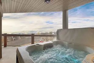 3000 Canyons Resort Dr, Park City, UT 84098 - Photo 41