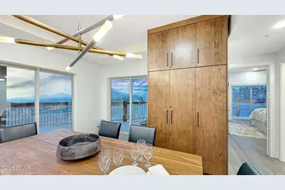 3000 Canyons Resort Drive #4600, Park City, UT 84098 - Photo 47