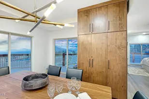 3000 Canyons Resort Dr, Park City, UT 84098 - Photo 47