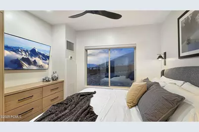 3000 Canyons Resort Drive #4600, Park City, UT 84098 - Photo 15