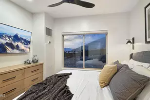 3000 Canyons Resort Dr, Park City, UT 84098 - Photo 15