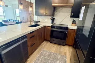 3000 Canyons Resort Dr, Park City, UT 84098 - Photo 5