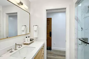 3000 Canyons Resort Dr, Park City, UT 84098 - Photo 27