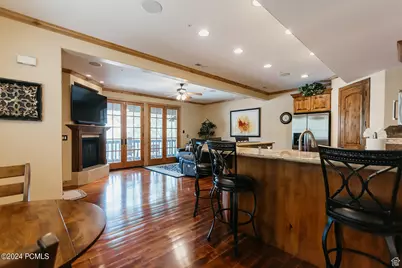3035 Canyon Links Drive, Park City, UT 84098 - Photo 7