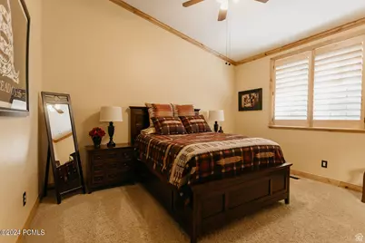 3035 Canyon Links Drive, Park City, UT 84098 - Photo 13