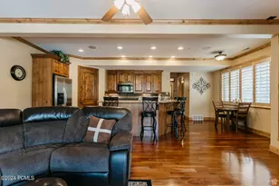 3035 Canyon Links Dr, Park City, UT 84098 - Photo 3