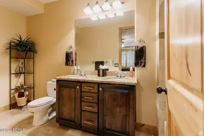 3035 Canyon Links Drive, Park City, UT 84098 - Photo 11