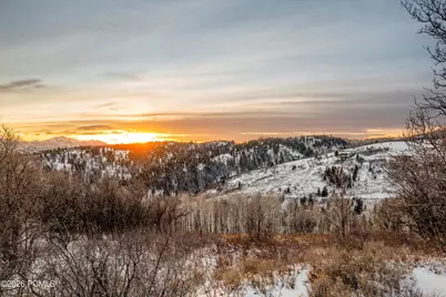 2560 S Valley View Road, Wanship, UT 84017 - Photo 13