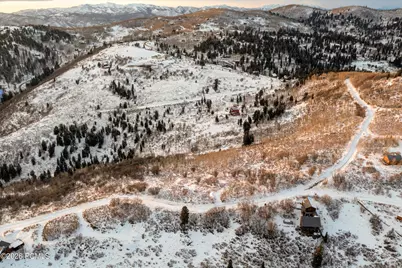 2560 S Valley View Road, Wanship, UT 84017 - Photo 9