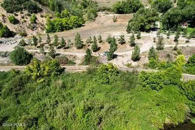 9676 S Old Hwy 189, Heber City, UT 84032 - Photo 3
