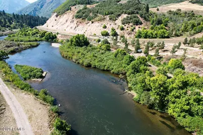 9676 S Old Hwy 189, Heber City, UT 84032 - Photo 1