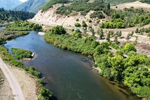 9676 S Old Hwy 189, Heber City, UT 84032 - Photo 1