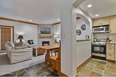 840 W Bigler Lane #1002/1004, Midway, UT 84049 - Photo 5
