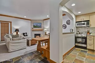 840 W Bigler Ln, Midway, UT 84049 - Photo 5