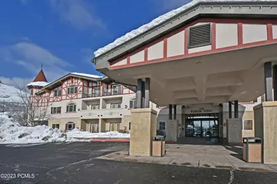 840 W Bigler Lane #1002/1004, Midway, UT 84049 - Photo 3