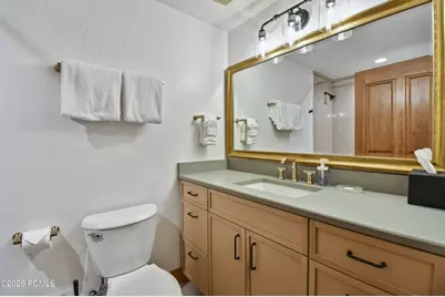 840 W Bigler Lane #1002/1004, Midway, UT 84049 - Photo 13