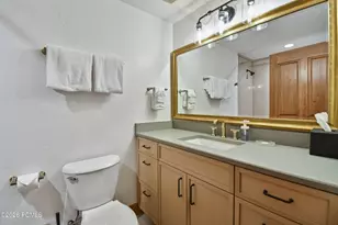 840 W Bigler Ln, Midway, UT 84049 - Photo 13