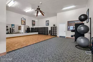 840 W Bigler Ln, Midway, UT 84049 - Photo 19