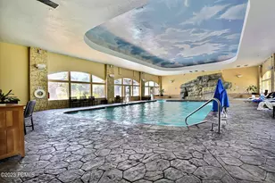 840 W Bigler Ln, Midway, UT 84049 - Photo 23