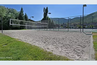 840 W Bigler Lane #1002/1004, Midway, UT 84049 - Photo 27
