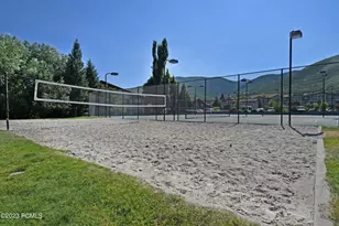 840 W Bigler Ln, Midway, UT 84049 - Photo 27