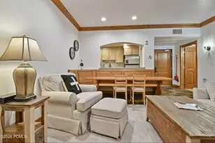 840 W Bigler Ln, Midway, UT 84049 - Photo 9