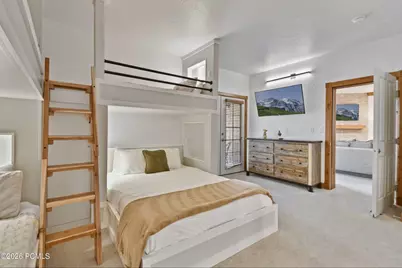 840 W Bigler Lane #1002/1004, Midway, UT 84049 - Photo 11