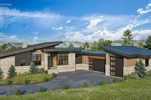 1149 Francis Gate, Francis, UT 84036 - Photo 1