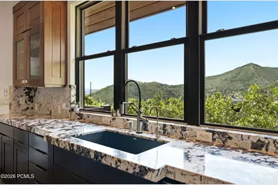 3751 Sunridge Drive, Park City, UT 84098 - Photo 9