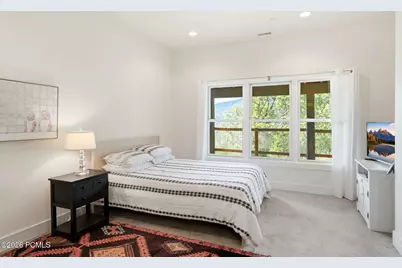 3751 Sunridge Drive, Park City, UT 84098 - Photo 27