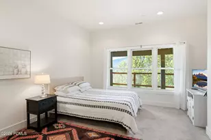 3751 Sunridge Dr, Park City, UT 84098 - Photo 27