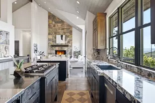3751 Sunridge Dr, Park City, UT 84098 - Photo 11