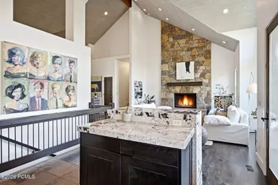 3751 Sunridge Drive, Park City, UT 84098 - Photo 13