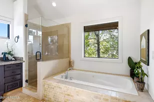 3751 Sunridge Dr, Park City, UT 84098 - Photo 21