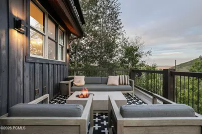 3751 Sunridge Drive, Park City, UT 84098 - Photo 35