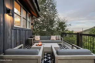 3751 Sunridge Dr, Park City, UT 84098 - Photo 35