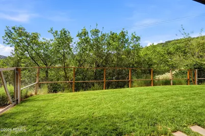 3751 Sunridge Drive, Park City, UT 84098 - Photo 37