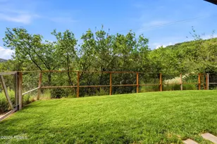 3751 Sunridge Dr, Park City, UT 84098 - Photo 37