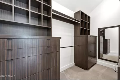 3751 Sunridge Drive, Park City, UT 84098 - Photo 19