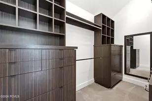 3751 Sunridge Dr, Park City, UT 84098 - Photo 19