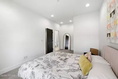 3751 Sunridge Drive, Park City, UT 84098 - Photo 25