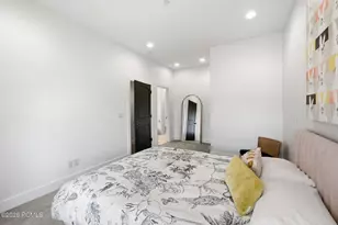 3751 Sunridge Dr, Park City, UT 84098 - Photo 25