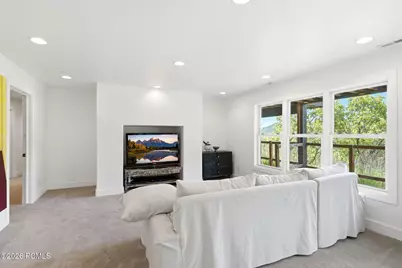 3751 Sunridge Drive, Park City, UT 84098 - Photo 33