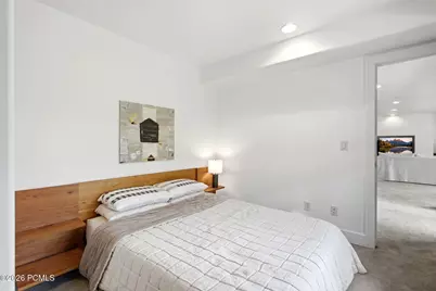 3751 Sunridge Drive, Park City, UT 84098 - Photo 29